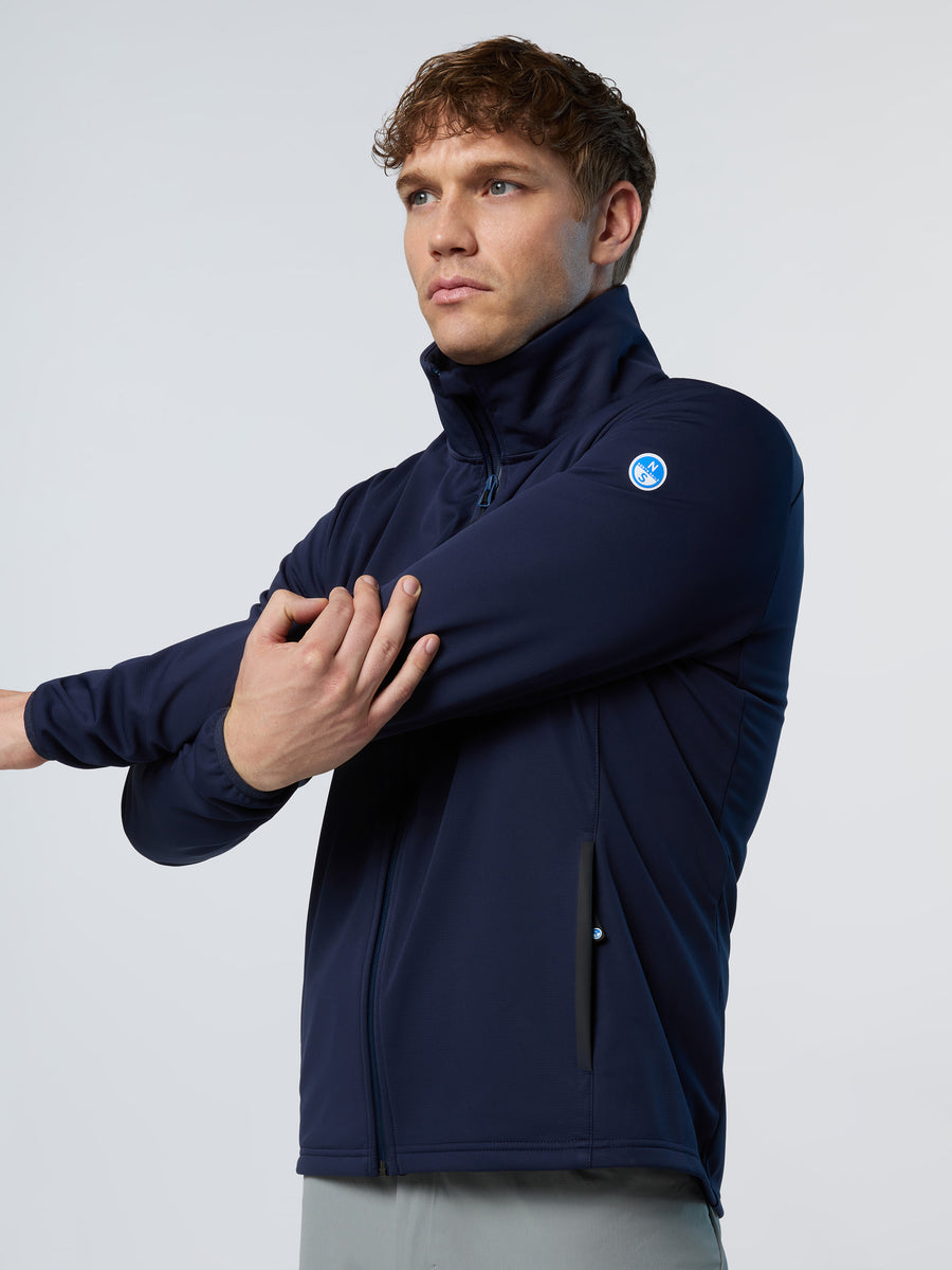 race-softshell-2b-e2-84-a2-jacket-27m035