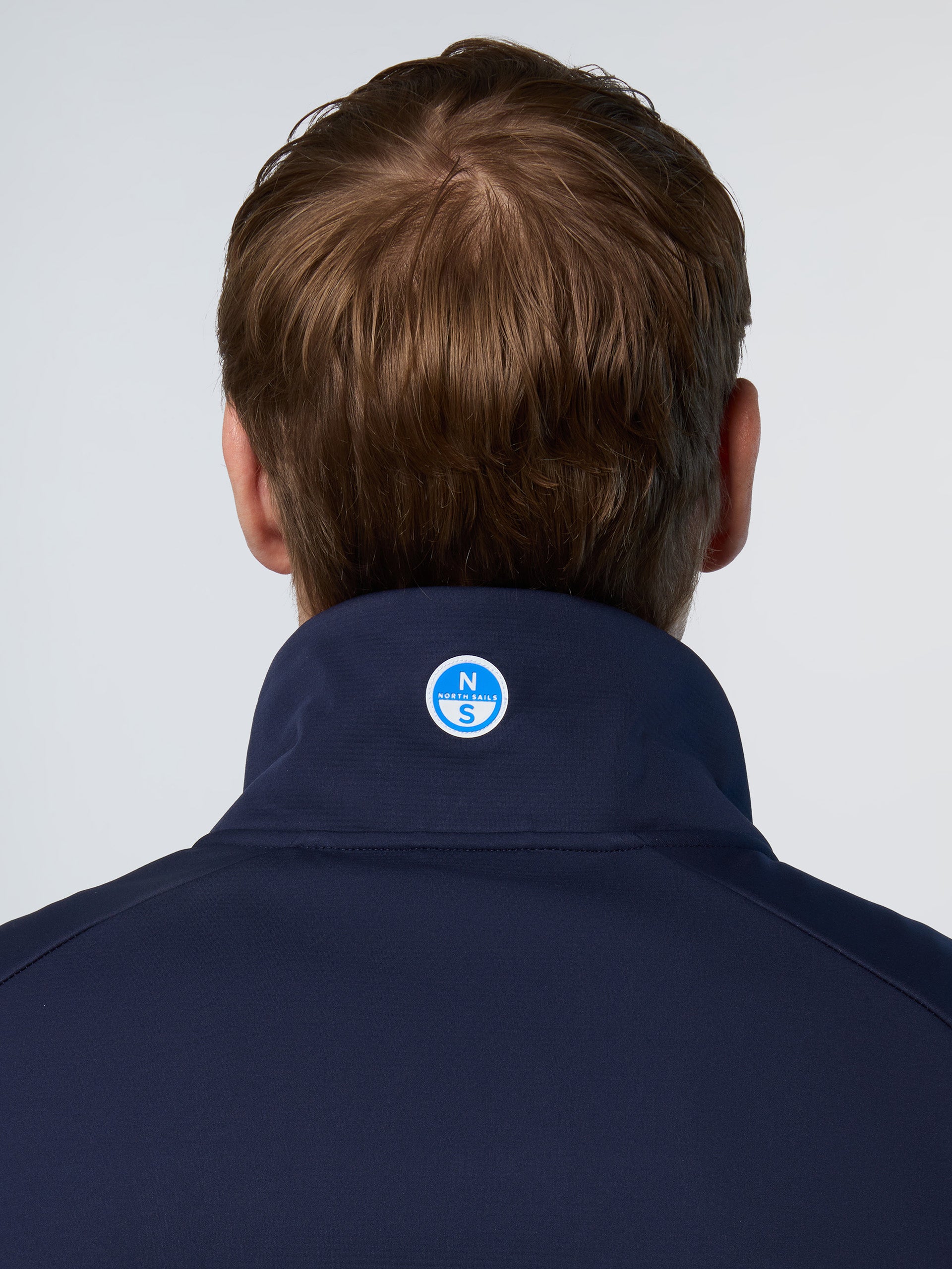 8 | Navy blue | race-softshell%2B%E2%84%A2-jacket-27m036