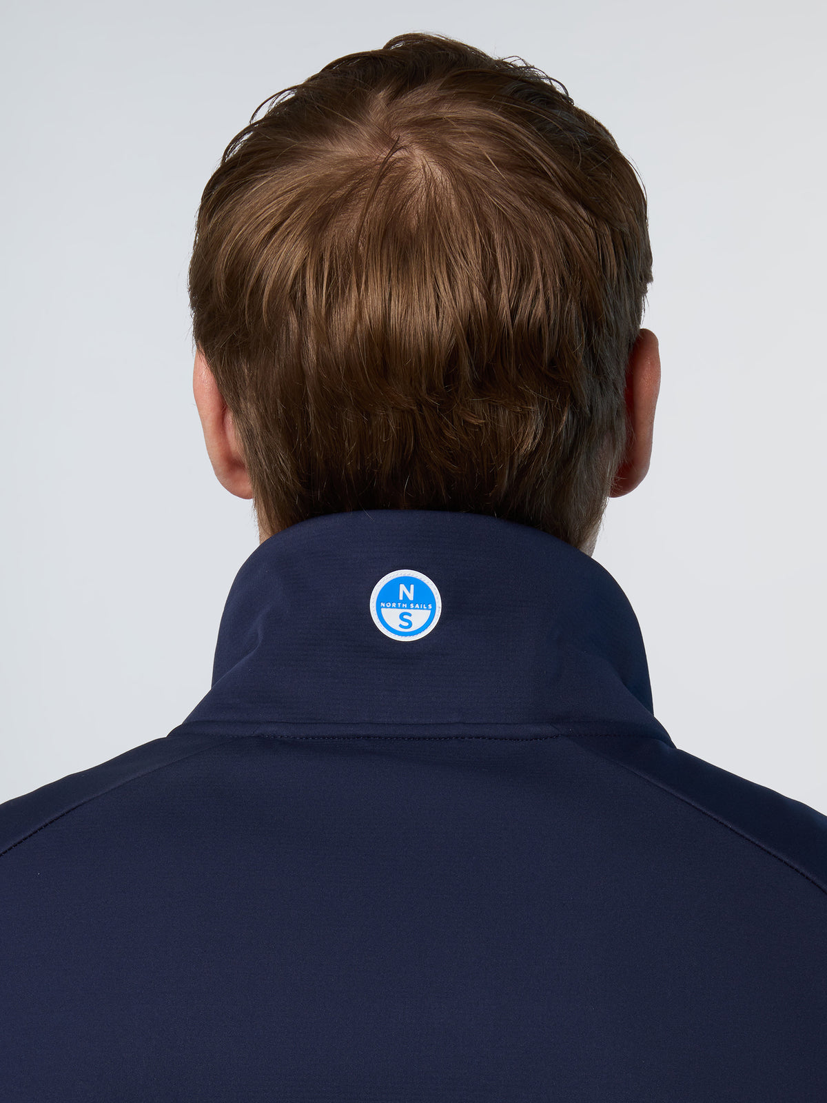 8 | Navy blue | race-softshell-2b-e2-84-a2-jacket-27m035