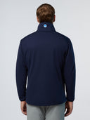 4 | Navy blue | race-softshell%2B%E2%84%A2-jacket-27m036