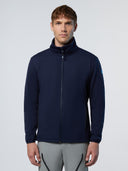 1 | Navy blue | race-softshell%2B%E2%84%A2-jacket-27m036