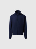 hover | Navy blue | race-softshell%2B%E2%84%A2-jacket-27m036