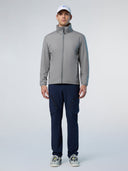 5 | Titanium | race-softshell%2B%E2%84%A2-jacket-27m036