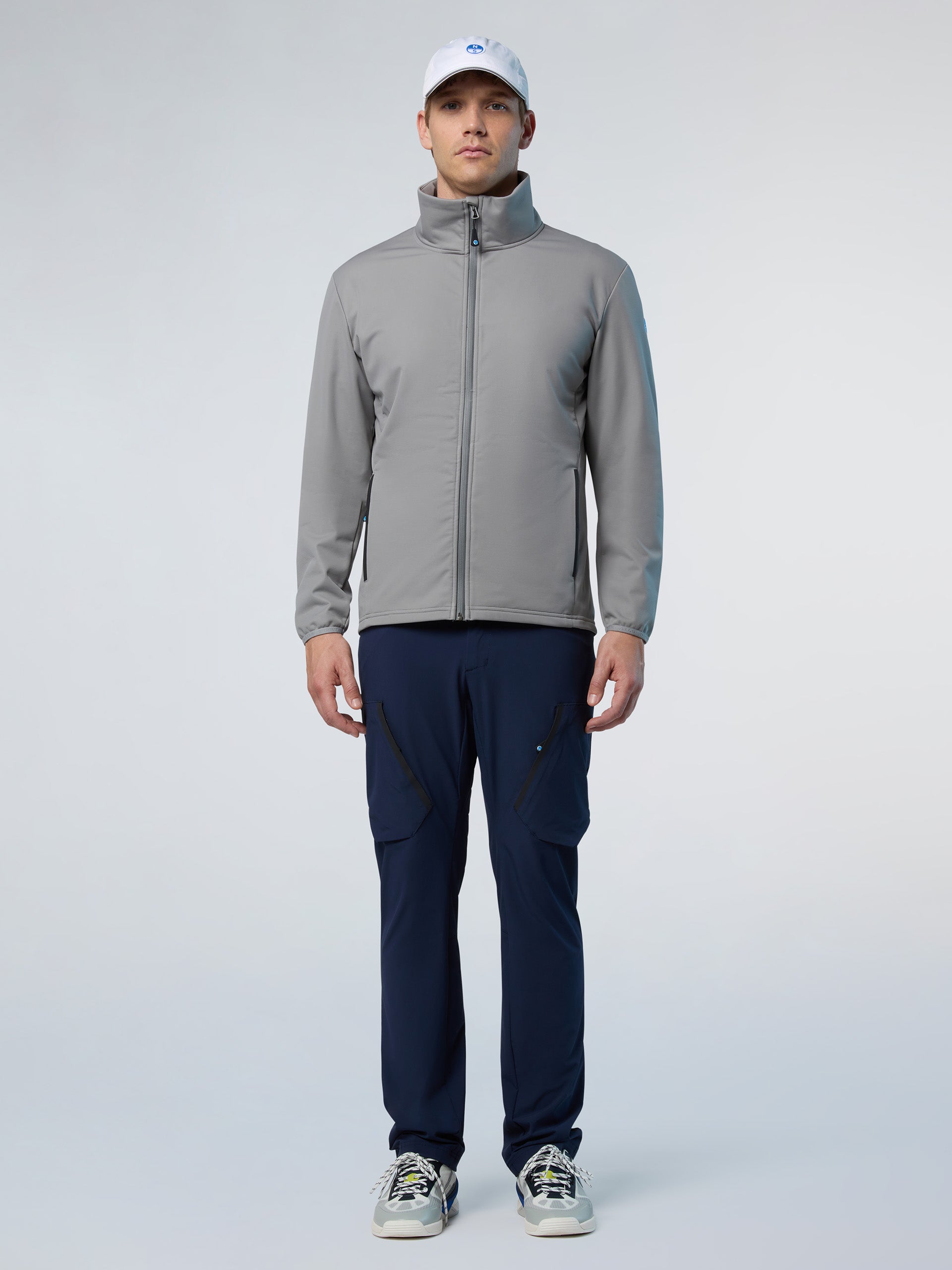 5 | Titanium | race-softshell%2B%E2%84%A2-jacket-27m036