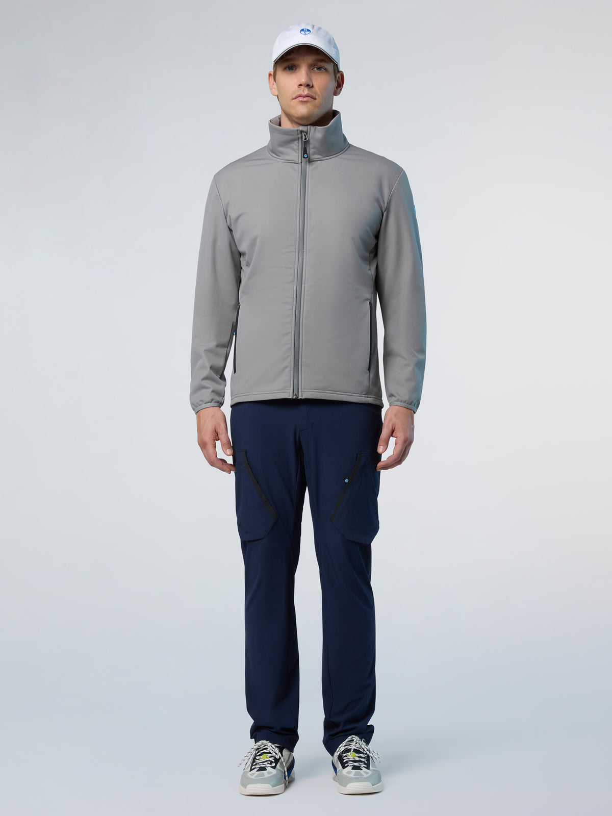 5 | Titanium | race-softshell-2b-e2-84-a2-jacket-27m035