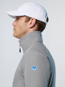 6 | Titanium | race-softshell-2b-e2-84-a2-jacket-27m035