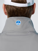 7 | Titanium | race-softshell%2B%E2%84%A2-jacket-27m036