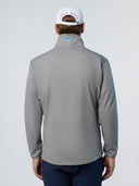 4 | Titanium | race-softshell-2b-e2-84-a2-jacket-27m035