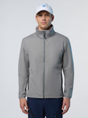 1 | Titanium | race-softshell%2B%E2%84%A2-jacket-27m036