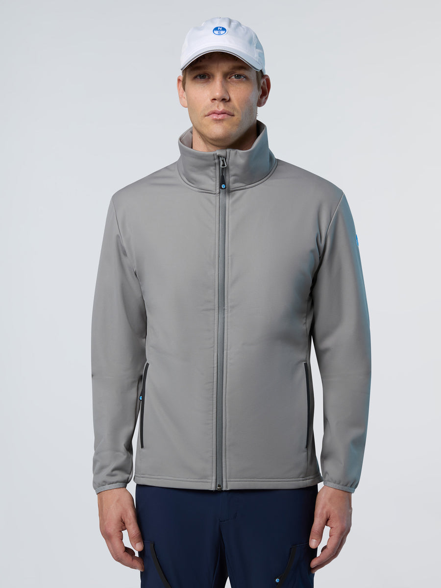 race-softshell%2B%E2%84%A2-jacket-27m036
