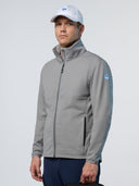 2 | Titanium | race-softshell%2B%E2%84%A2-jacket-27m036