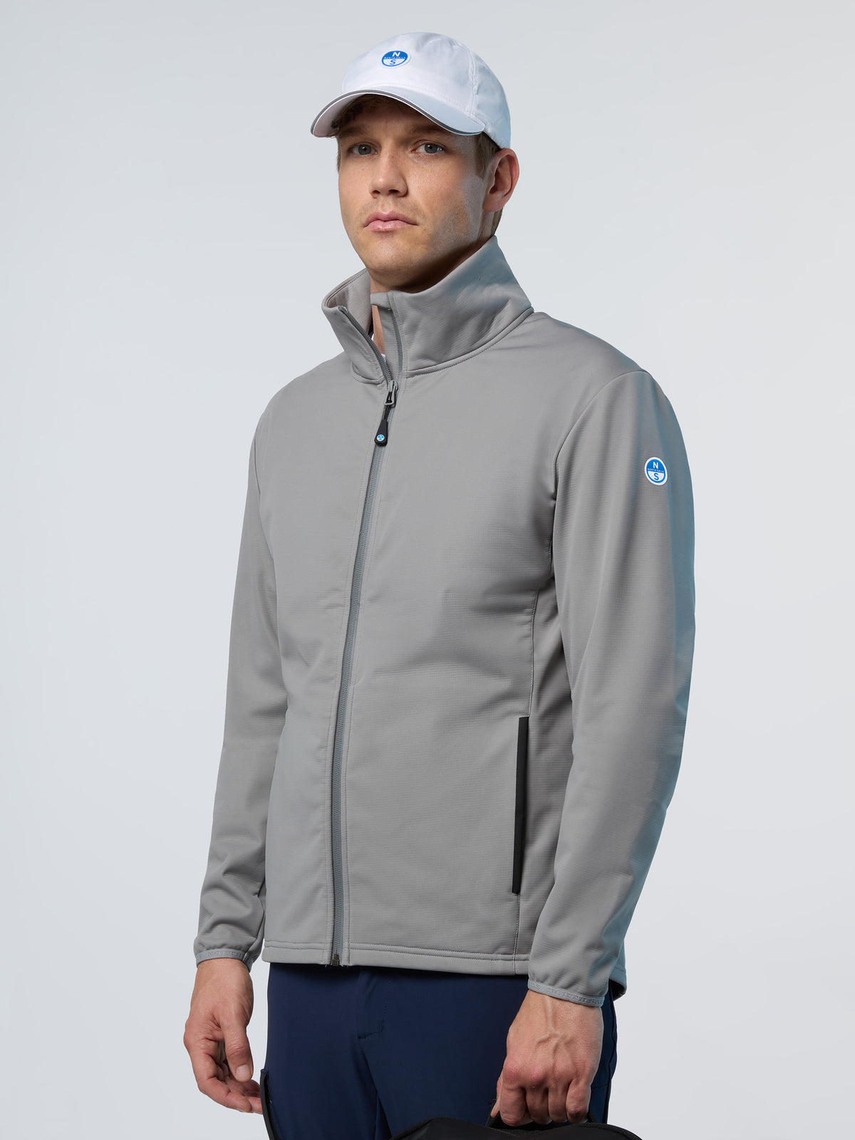 2 | Titanium | race-softshell-2b-e2-84-a2-jacket-27m035