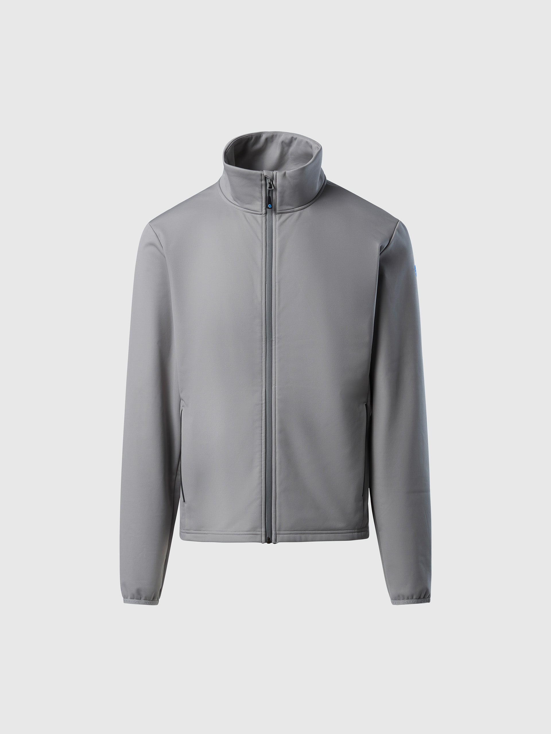 hover | Titanium | race-softshell%2B%E2%84%A2-jacket-27m036