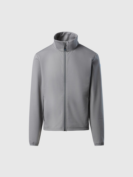 race-softshell%2B%E2%84%A2-jacket-27m036