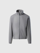 hover | Titanium | race-softshell-2b-e2-84-a2-jacket-27m035