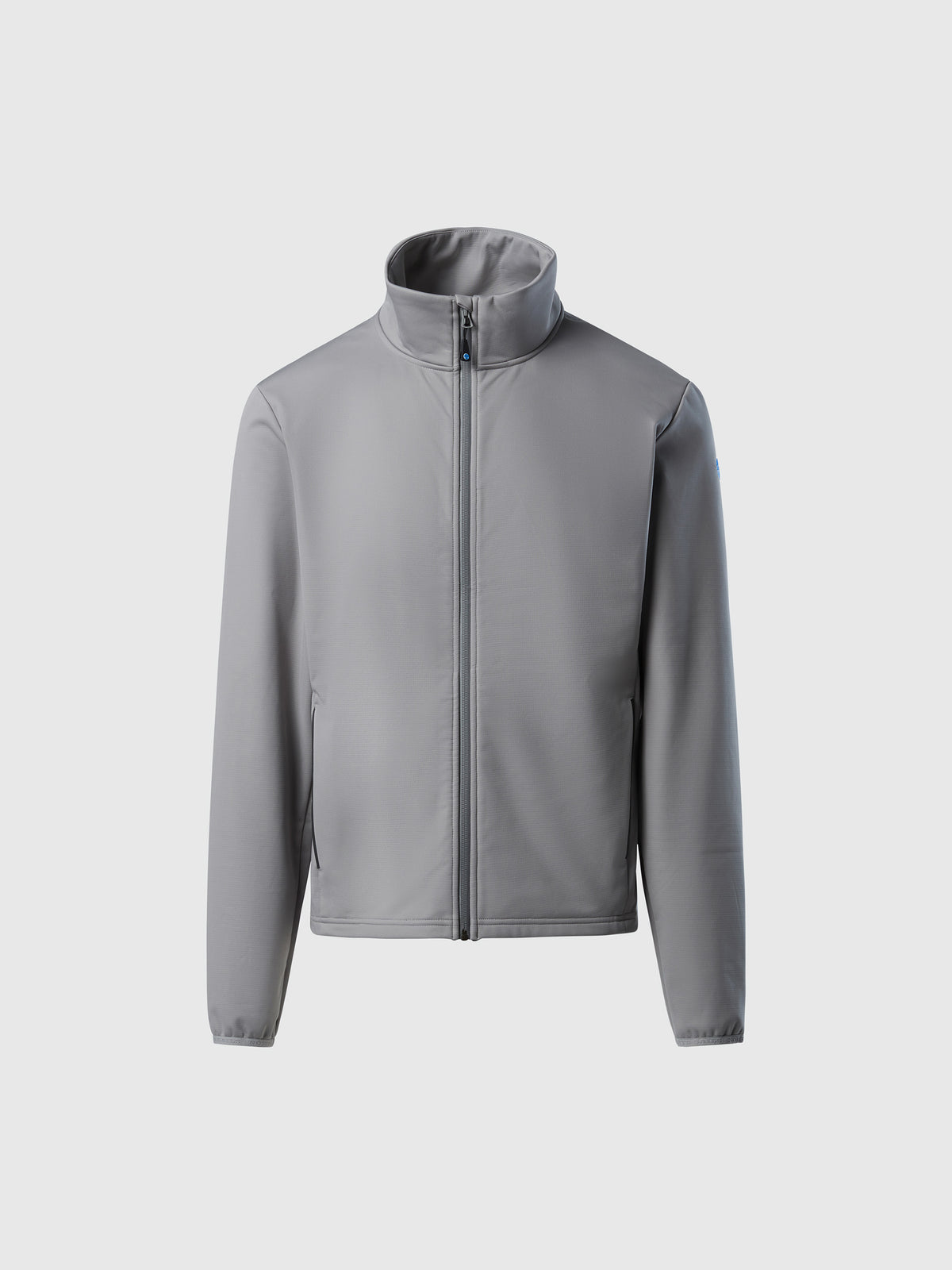 hover | Titanium | race-softshell-2b-e2-84-a2-jacket-27m035
