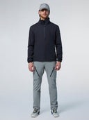 5 | Phantom | race-softshell%2B%E2%84%A2-jacket-27m036