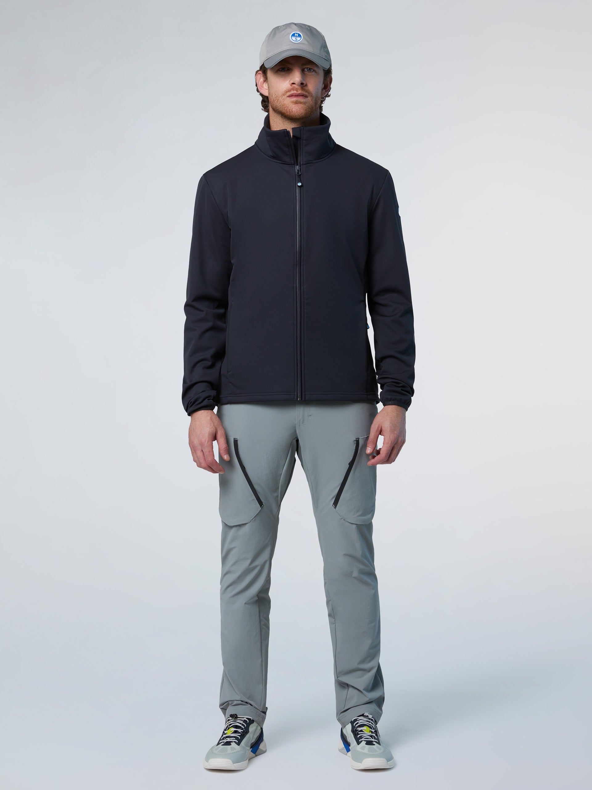 5 | Phantom | race-softshell%2B%E2%84%A2-jacket-27m036