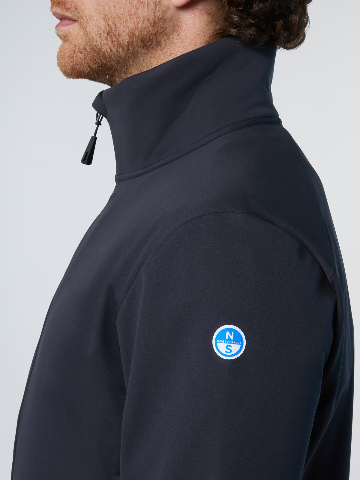 7| Phantom | race-softshell-2b-e2-84-a2-jacket-27m035