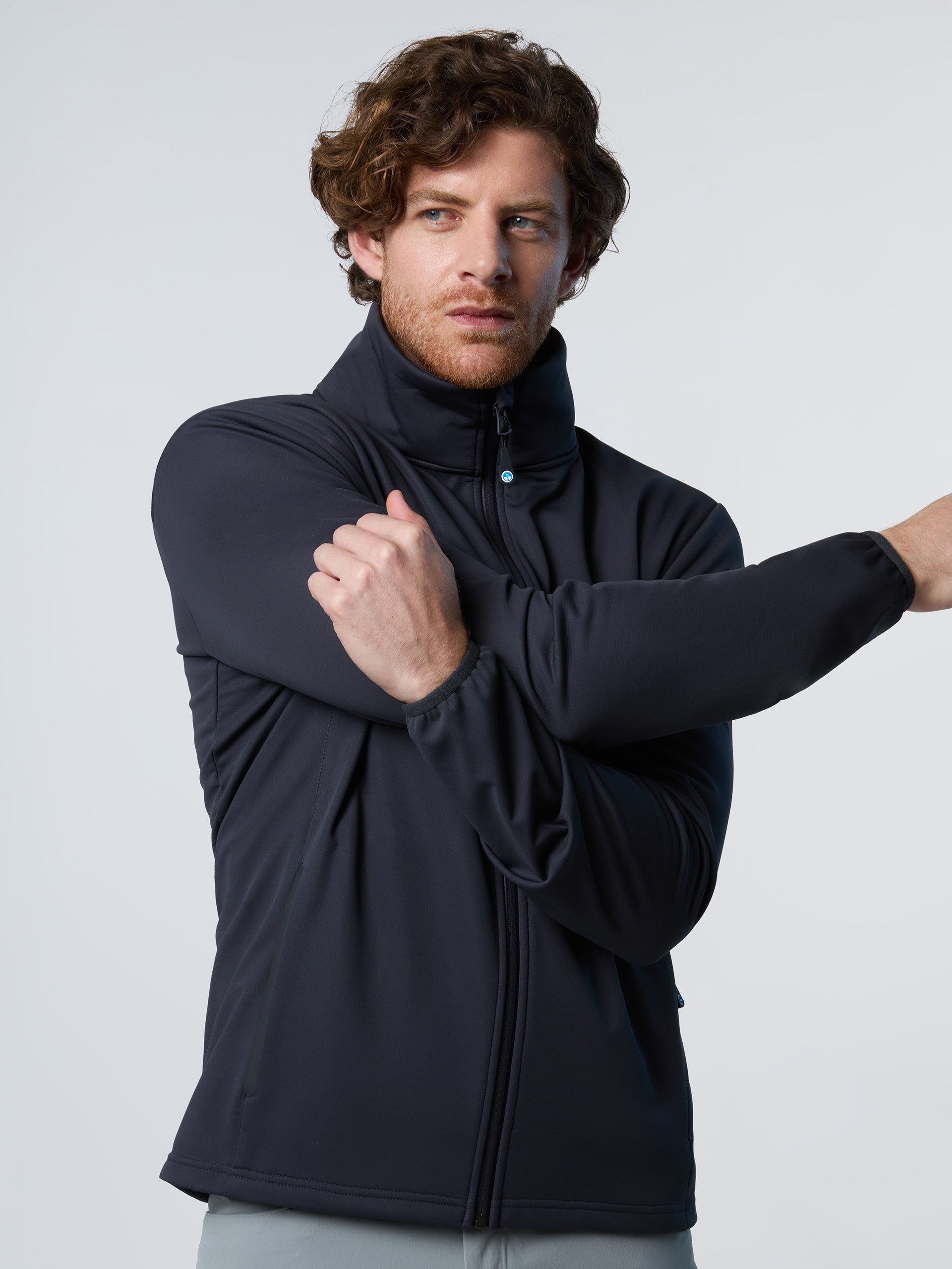 7 | Phantom | race-softshell%2B%E2%84%A2-jacket-27m036