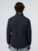 4 | Phantom | race-softshell%2B%E2%84%A2-jacket-27m036