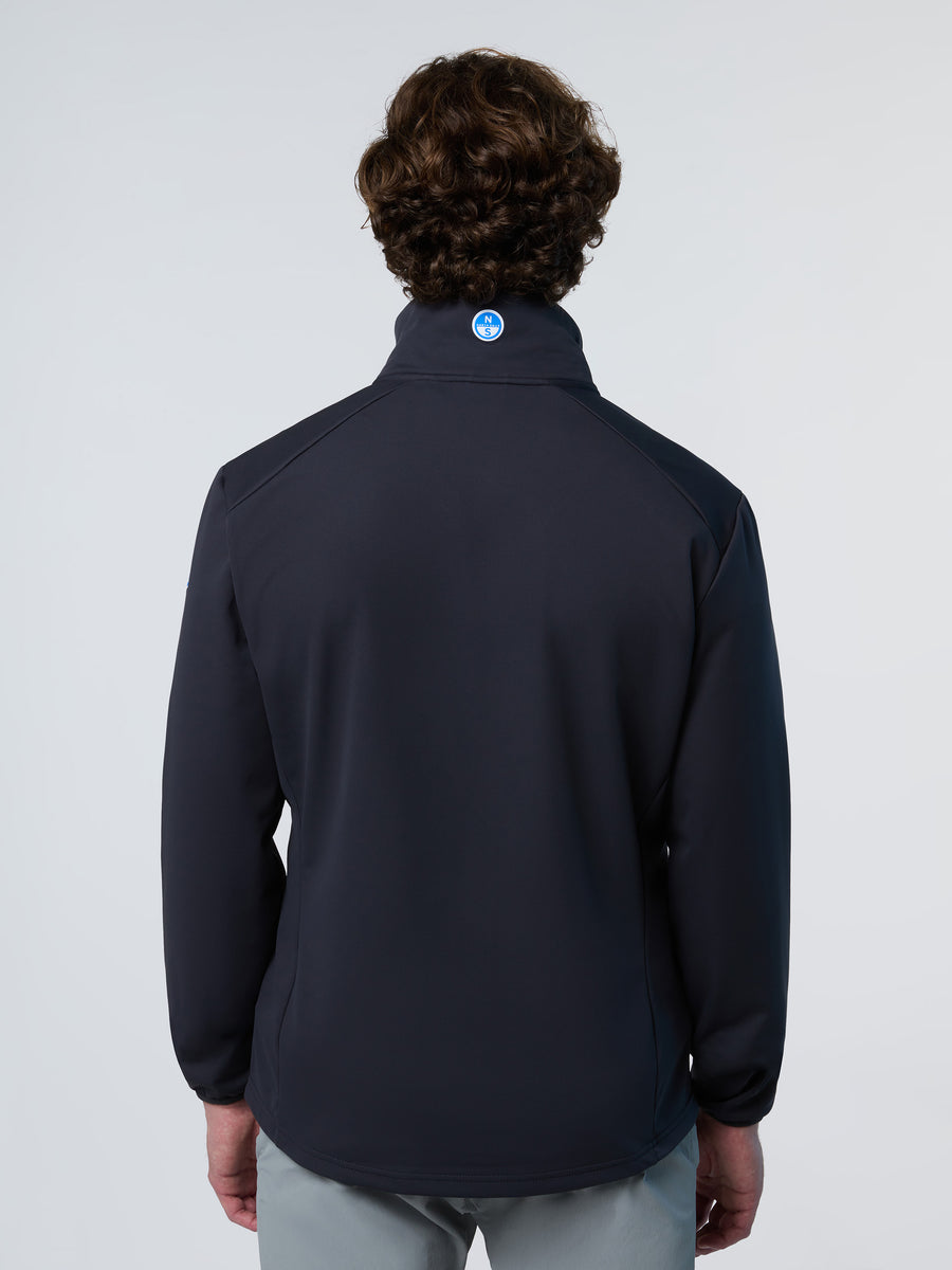 race-softshell-2b-e2-84-a2-jacket-27m035