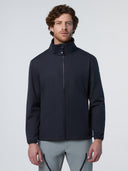 1 | Phantom | race-softshell%2B%E2%84%A2-jacket-27m036