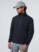 2 | Phantom | race-softshell%2B%E2%84%A2-jacket-27m036