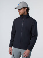 race-softshell-2b-e2-84-a2-jacket-27m035