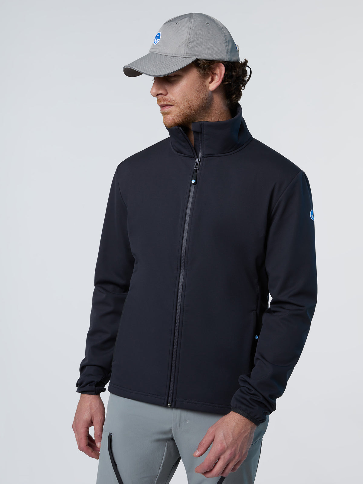 2 | Phantom | race-softshell-2b-e2-84-a2-jacket-27m035