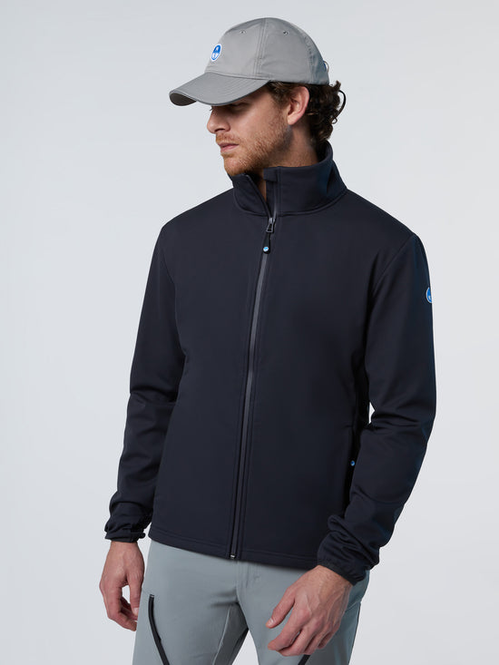 race-softshell-2b-e2-84-a2-jacket-27m035
