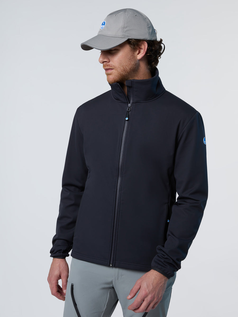race-softshell-2b-e2-84-a2-jacket-27m035