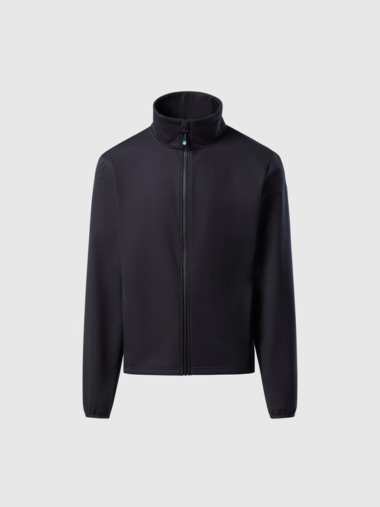 race-softshell%2B%E2%84%A2-jacket-27m036