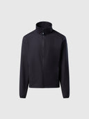 hover | Phantom | race-softshell-2b-e2-84-a2-jacket-27m035