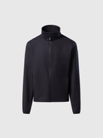 hover | Phantom | race-softshell-2b-e2-84-a2-jacket-27m035