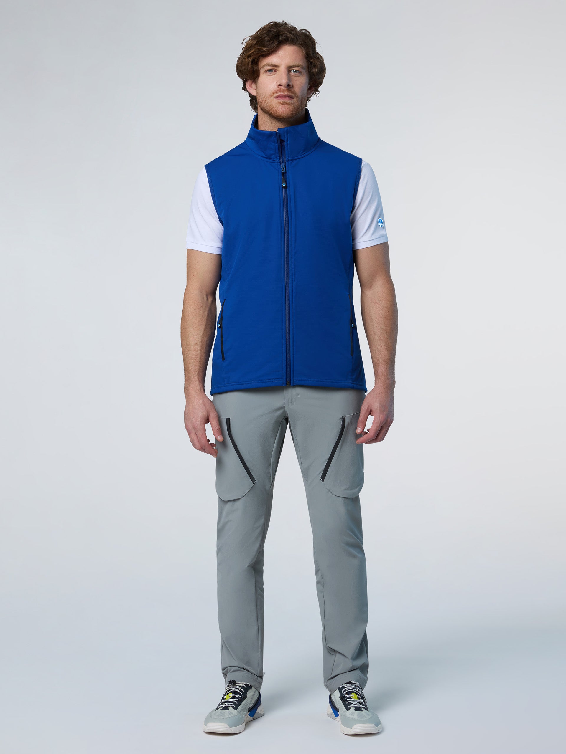 5 | Ocean blue | race-softshell%2B%E2%84%A2-vest-27m039