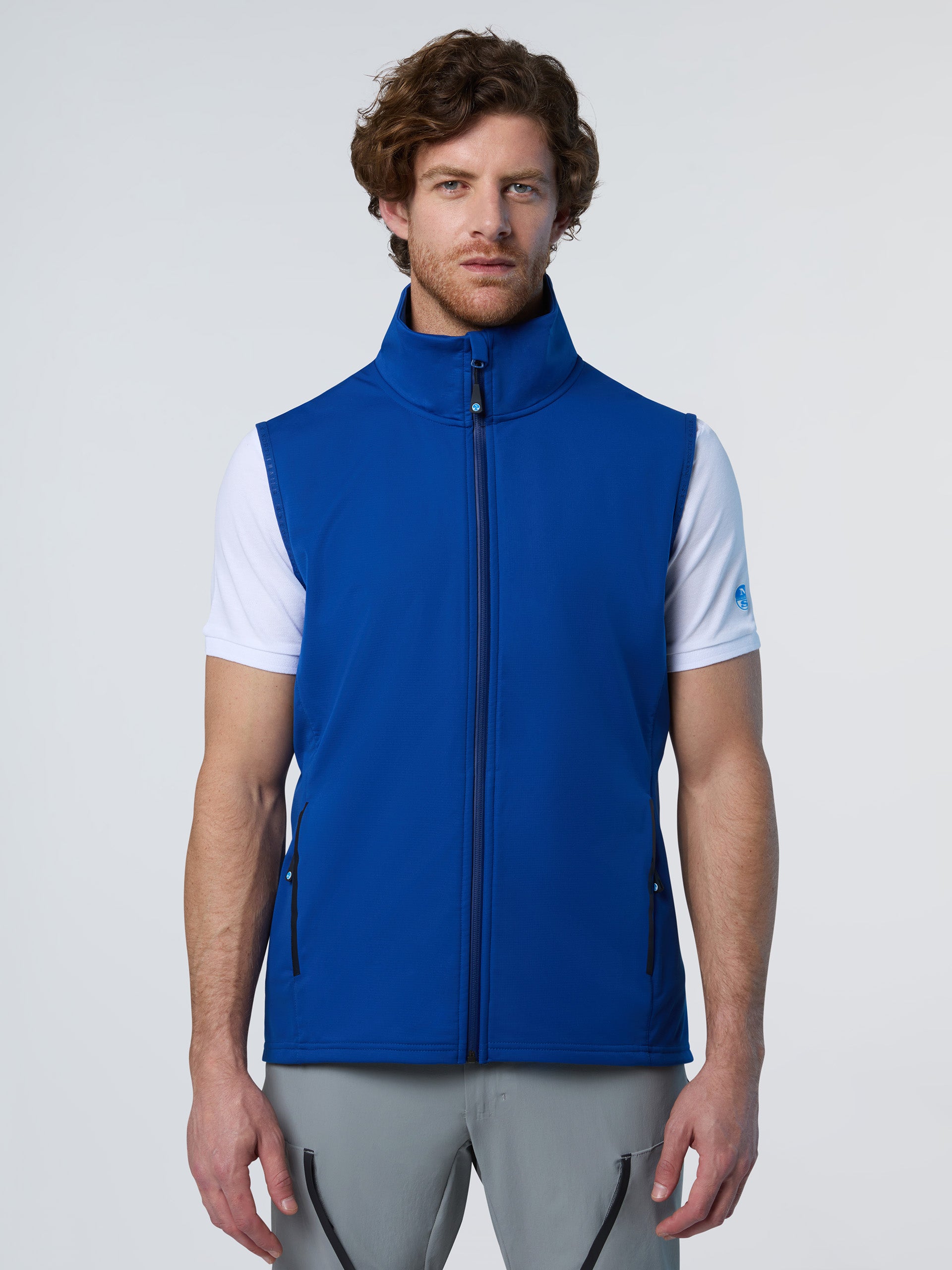 1 | Ocean blue | race-softshell%2B%E2%84%A2-vest-27m039