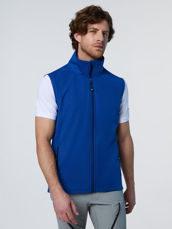 race-softshell%2B%E2%84%A2-vest-27m039