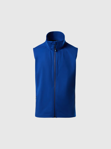 race-softshell%2B%E2%84%A2-vest-27m039