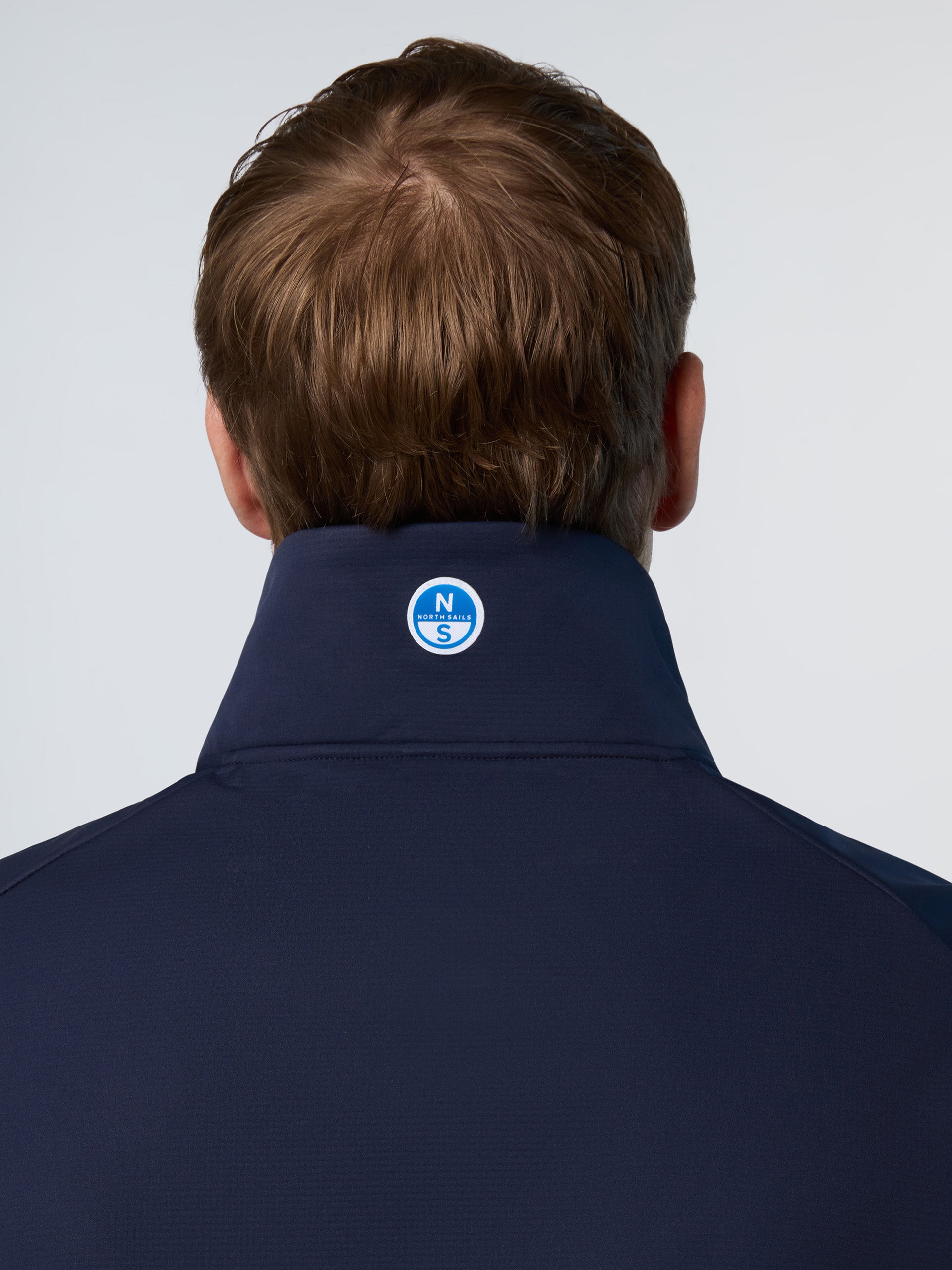 6 | Navy blue | race-softshell%2B%E2%84%A2-vest-27m039