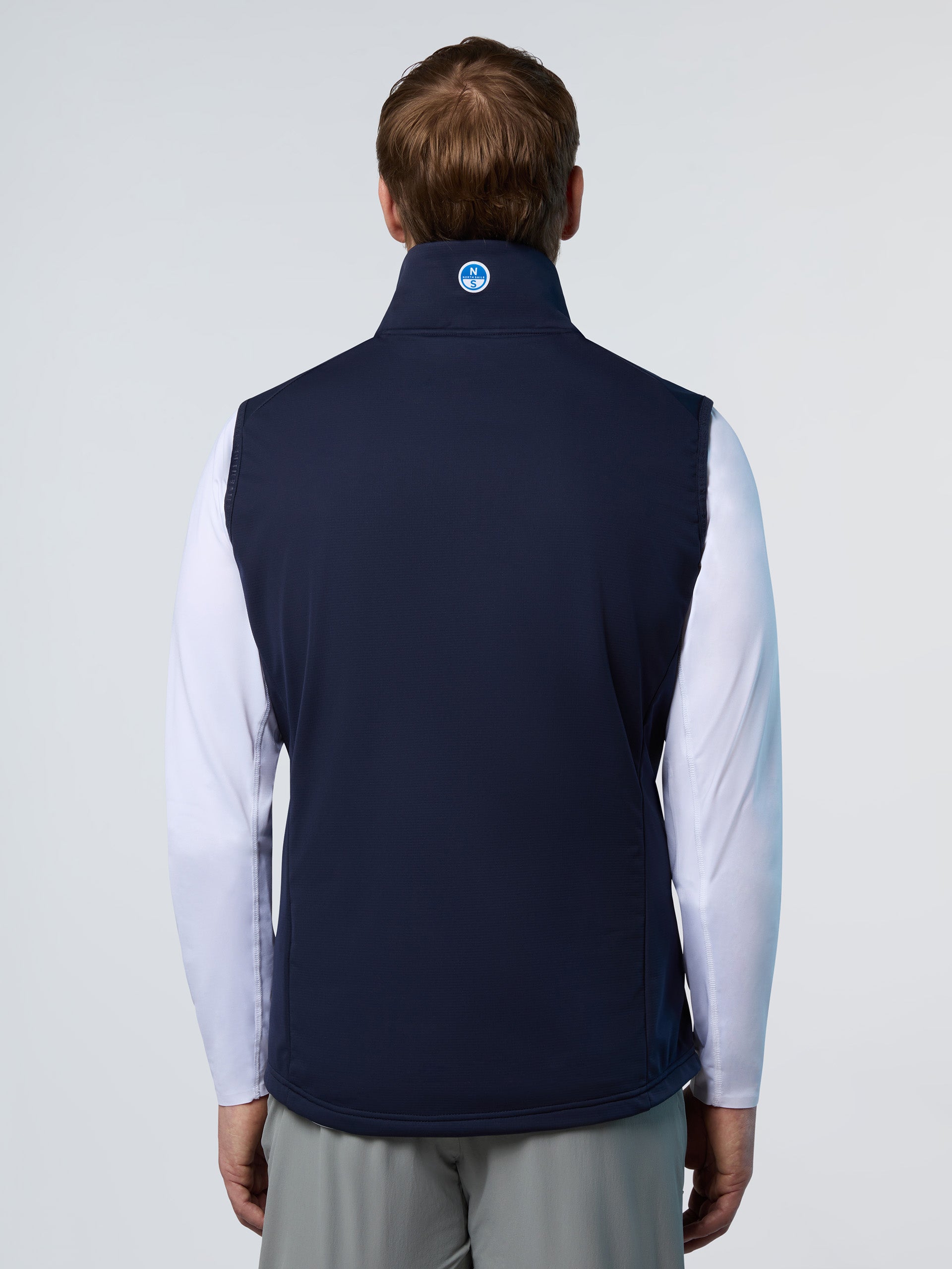 4 | Navy blue | race-softshell%2B%E2%84%A2-vest-27m039