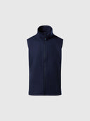 hover | Navy blue | race-softshell%2B%E2%84%A2-vest-27m039