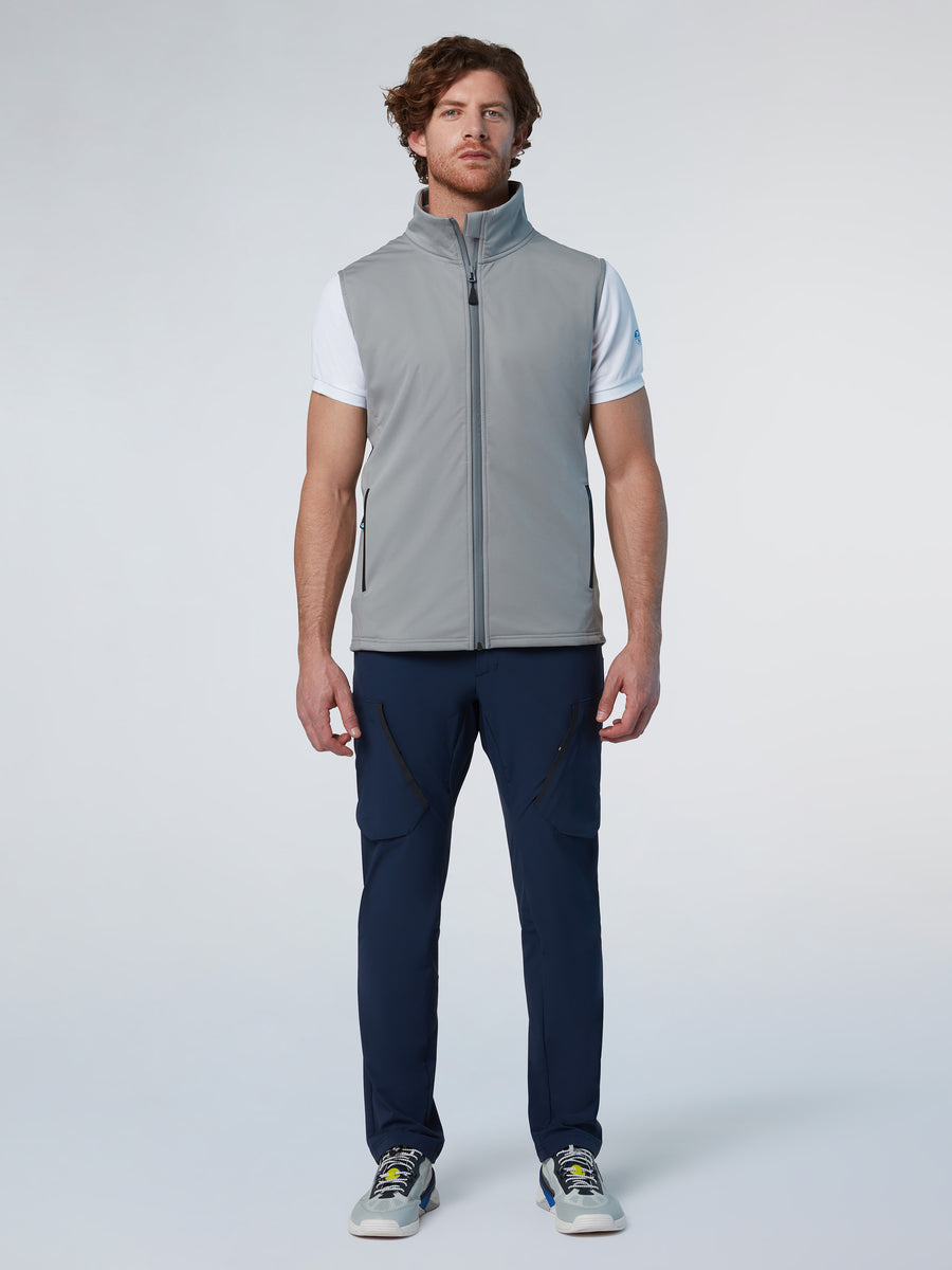 race-softshell%2B%E2%84%A2-vest-27m039