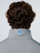 6 | Titanium | race-softshell%2B%E2%84%A2-vest-27m039