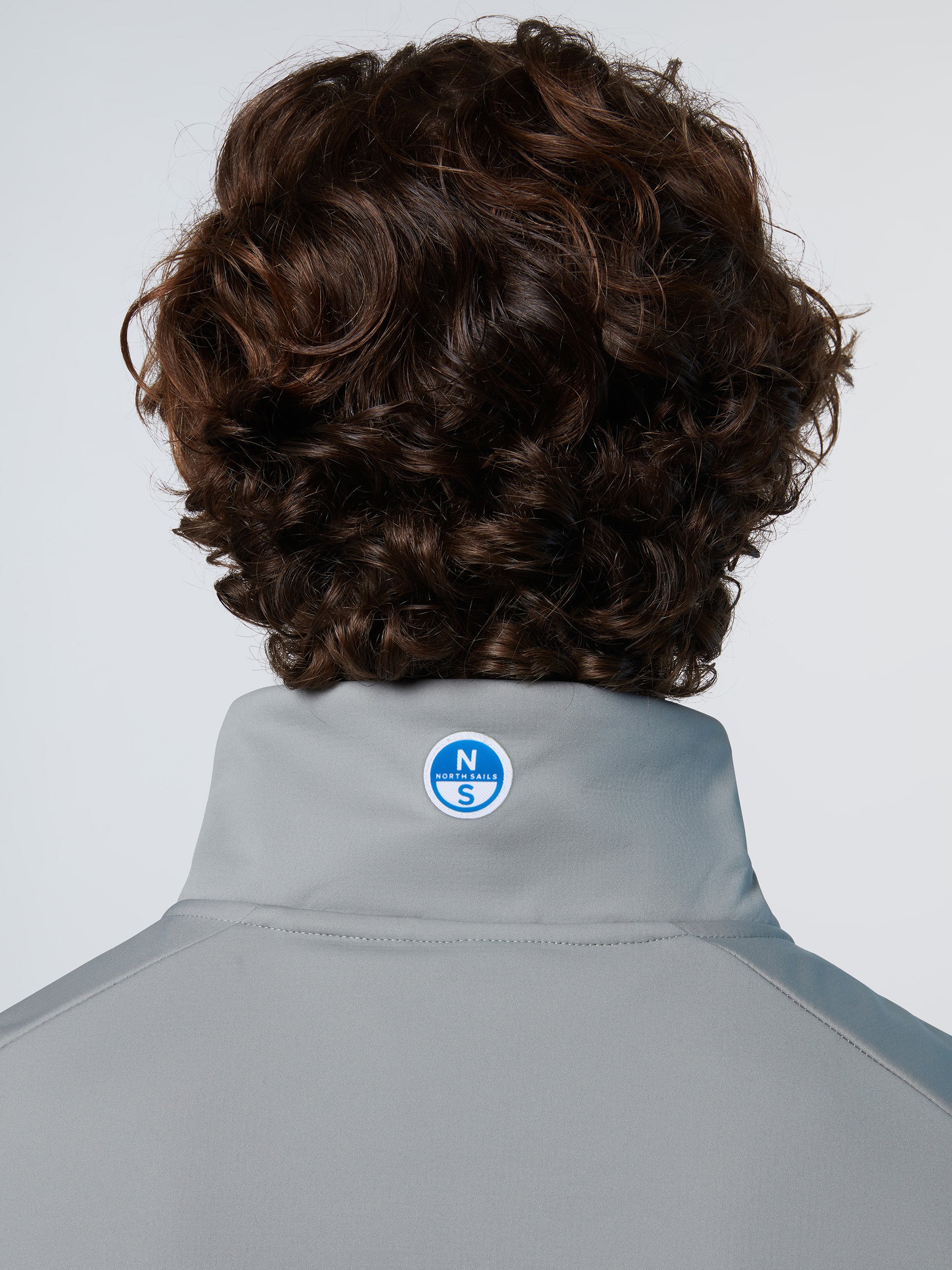 6 | Phantom | race-softshell-2b-e2-84-a2-vest-27m038