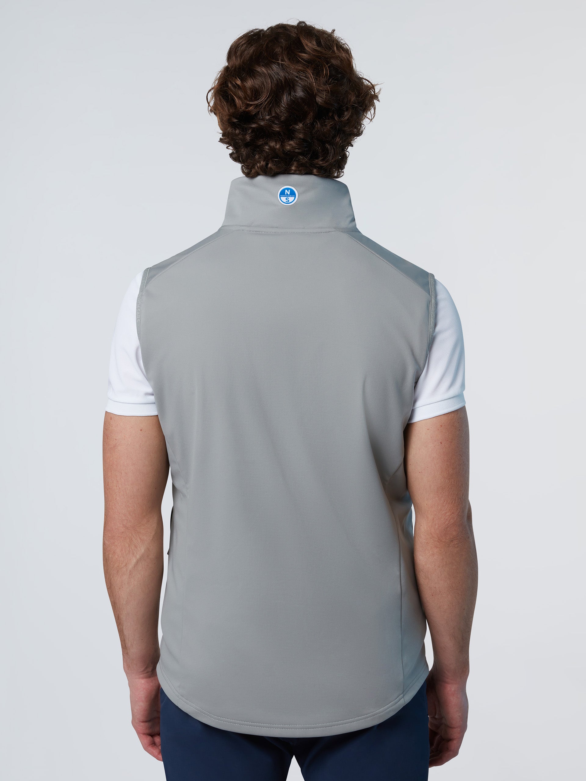 4 | Titanium | race-softshell%2B%E2%84%A2-vest-27m039