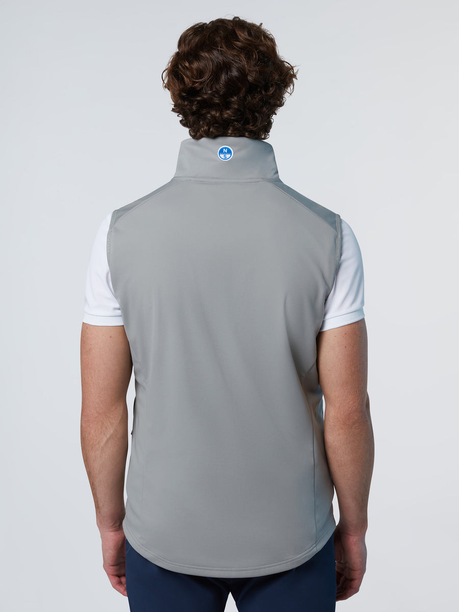 race-softshell-2b-e2-84-a2-vest-27m038