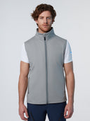 1 | Phantom | race-softshell-2b-e2-84-a2-vest-27m038