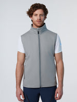 1 | Phantom | race-softshell-2b-e2-84-a2-vest-27m038
