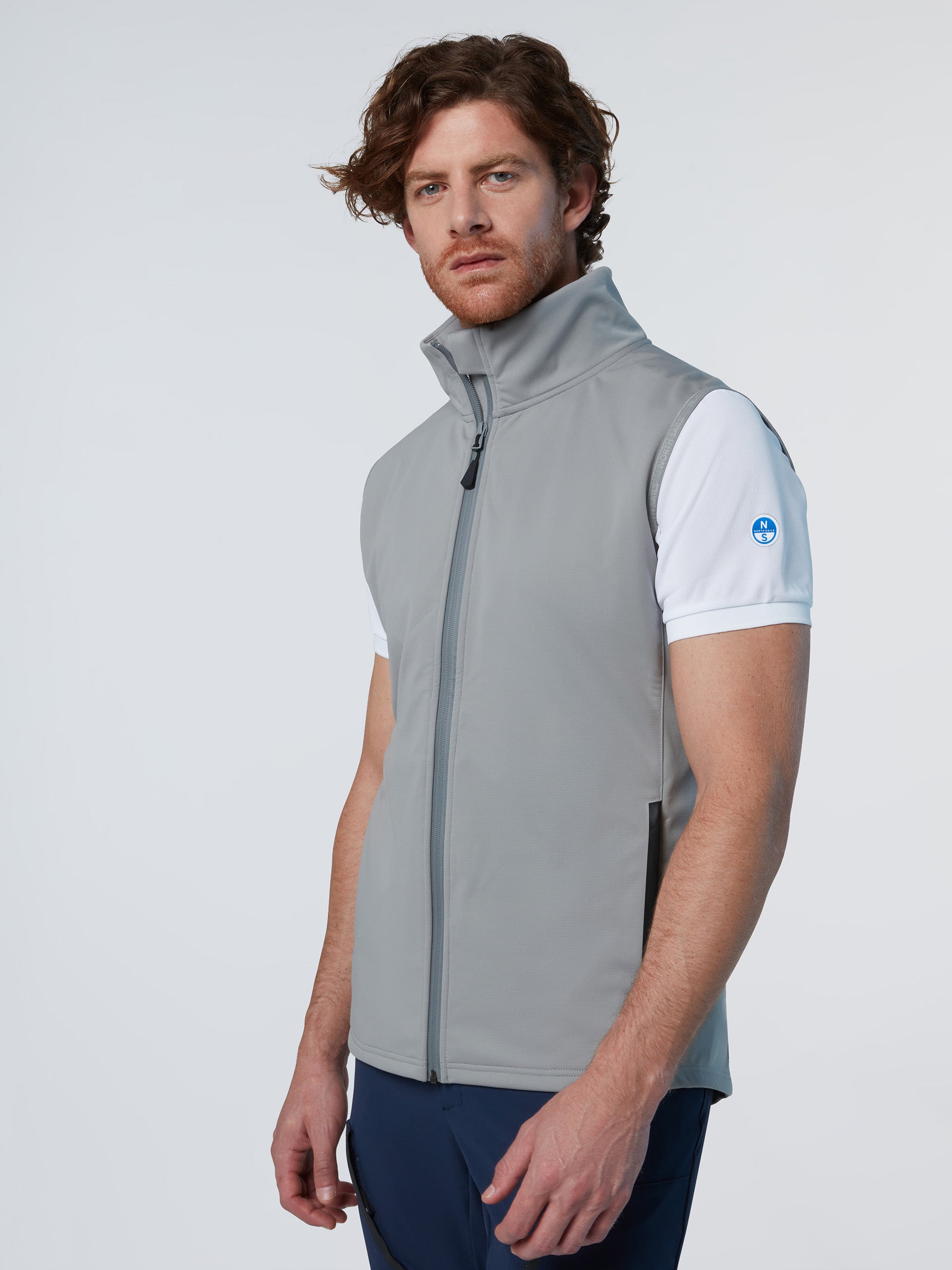 2 | Titanium | race-softshell%2B%E2%84%A2-vest-27m039